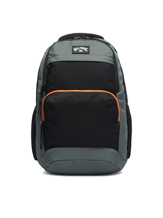 Billabong Рюкзак Billabong CWBEO-BLB-P-004-10 Темно-зелений