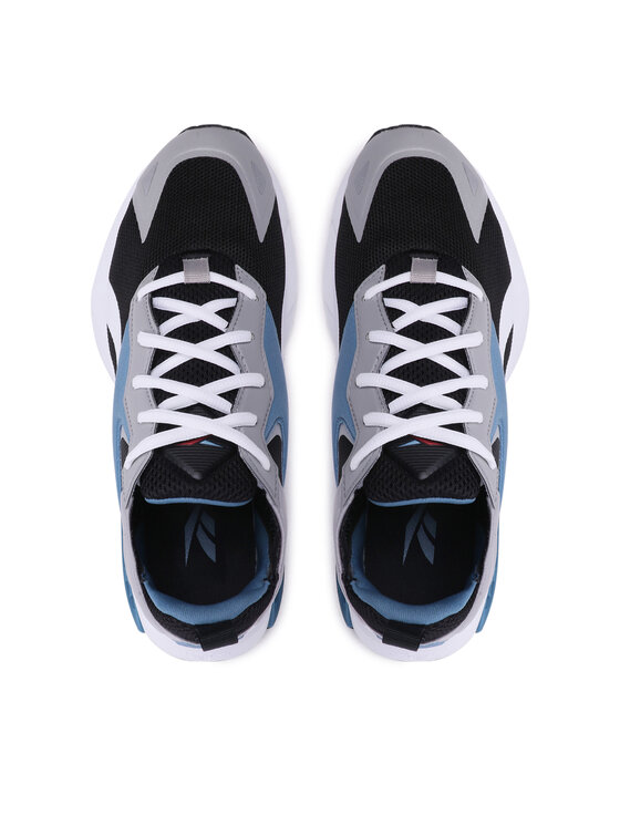 Сникърси Reebok Hexalite Legacy GX9383 Черен | Obuvki.bg