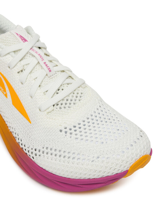 Altra Взуття для бігу Altra Escalante Racer 2 AL0A85NH1 Білий