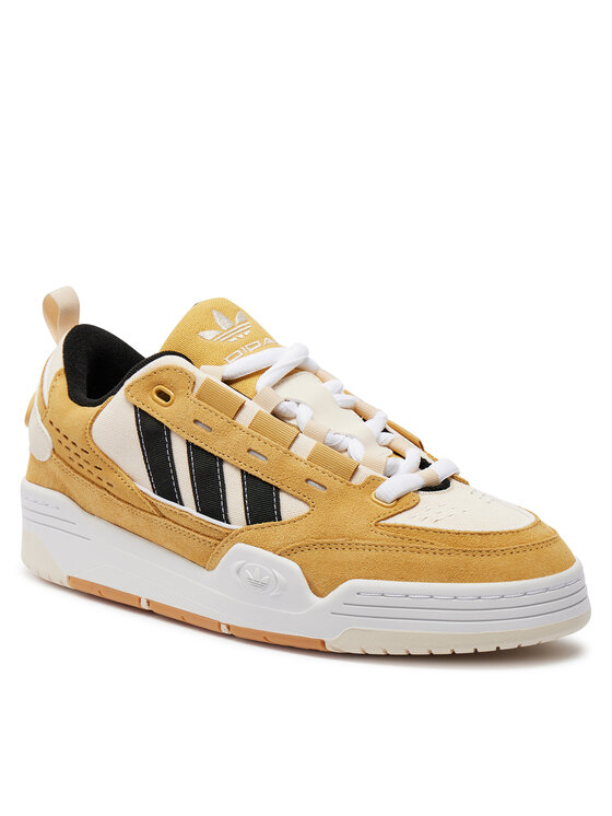 adidas Sneakers adidas Adi2000 IF8832 Bej