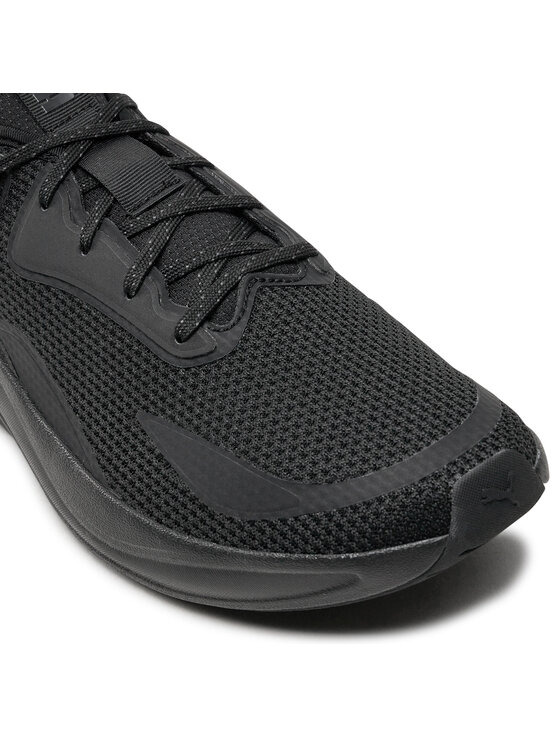 Sneakers Puma Cell Thrill 310168 01 Negru | Epantofi.ro