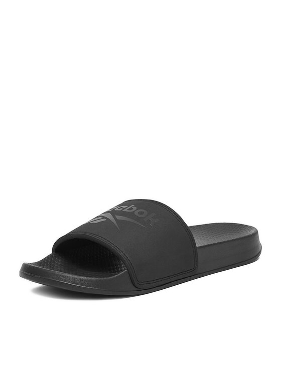 Reebok Шльопанці Reebok CEO-SS25-3C069-1 Чорний