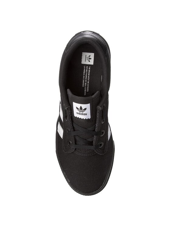adidas Superge adidas Kiel CQ1093 Črna