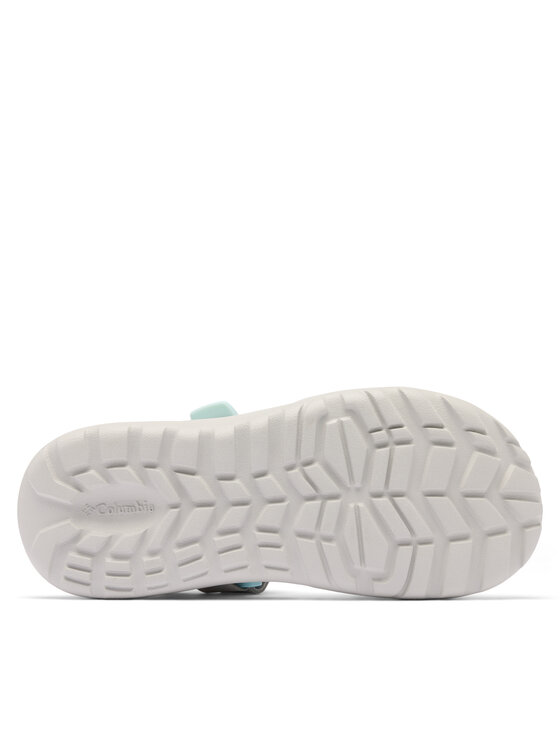 Columbia Sandali Columbia Peakfreak Roam™ 2108831 Siva