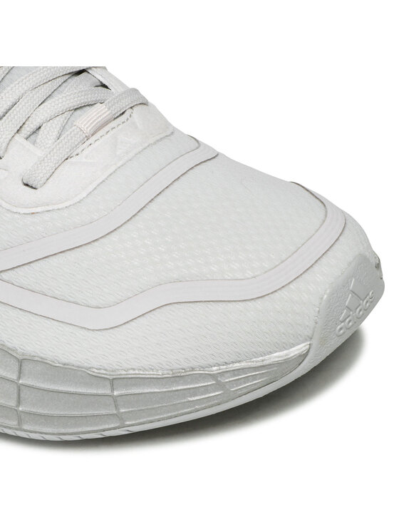 adidas Futócipő adidas Duramo 10 GX0716 Szürke
