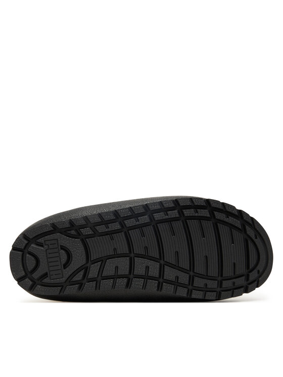 Puma Снігоходи Puma Tuff Terra Hi 402177 02 Білий