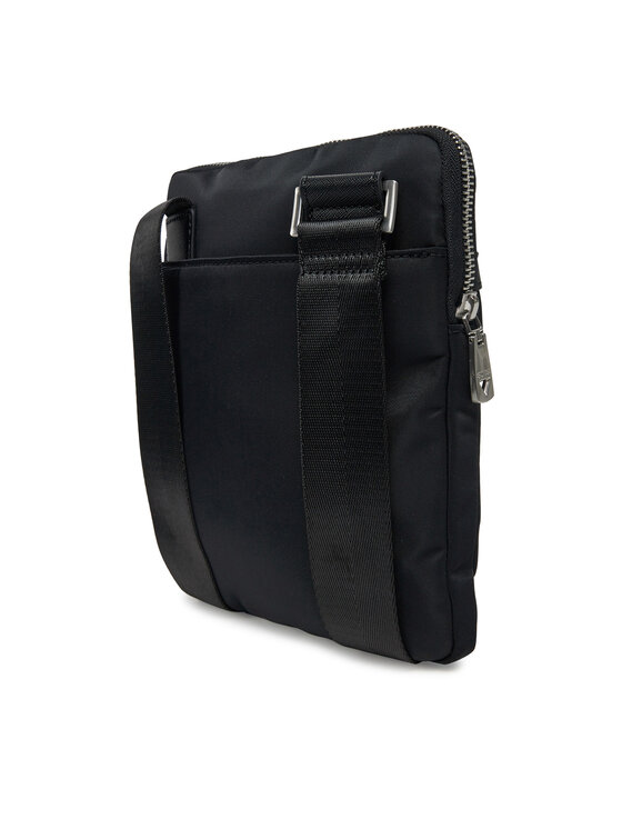 Guess Bandolera Guess HMMINY P5223 Negro