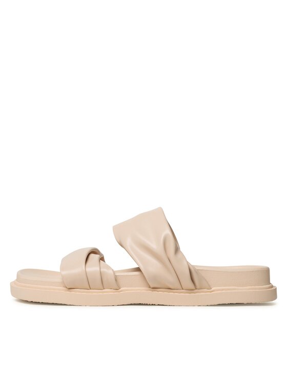 DeeZee Iešļūcenes DeeZee E566-71 Bēšs