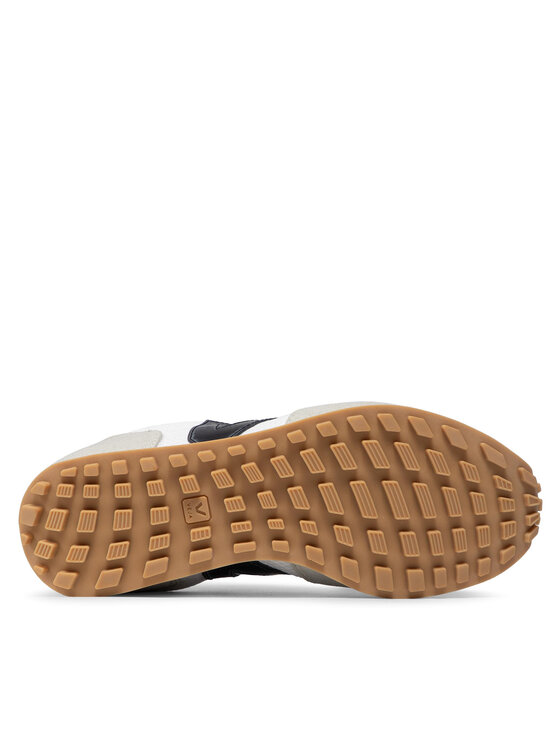 Veja Снікерcи Veja Sdu Rec Alveomesh RR012364A Білий