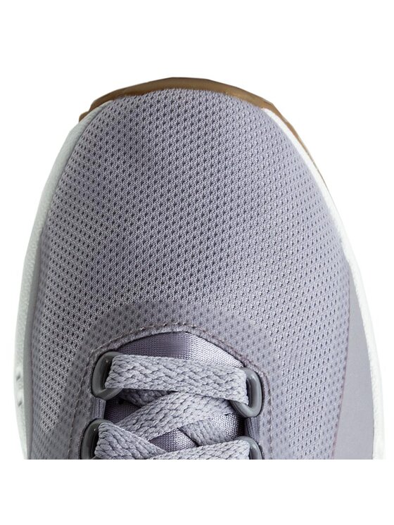 Nike Αθλητικά Nike Air Max Zero 857661 500 Μωβ