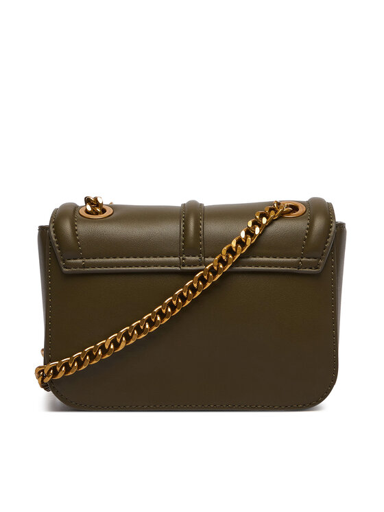 Just Cavalli Torebka Just Cavalli 81RA4BN2 ZS749 Zielony