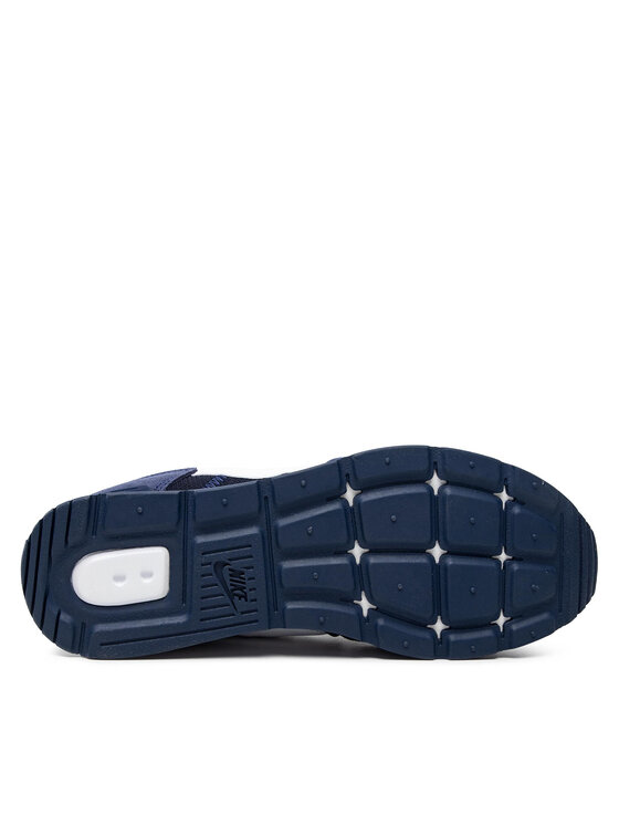 Nike Snīkeri Nike Venture Runner CK2944 400 Tumši zils
