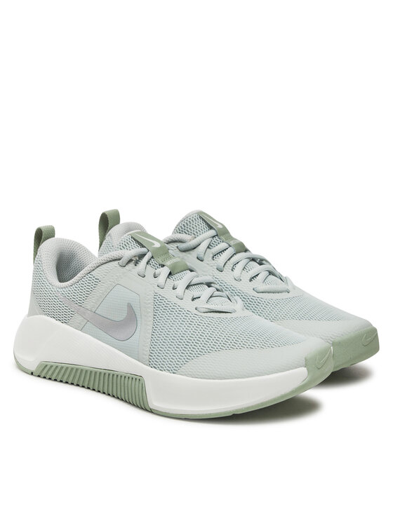 Nike Sportcipők Nike MC Trainer 3 FQ1830 Szürke