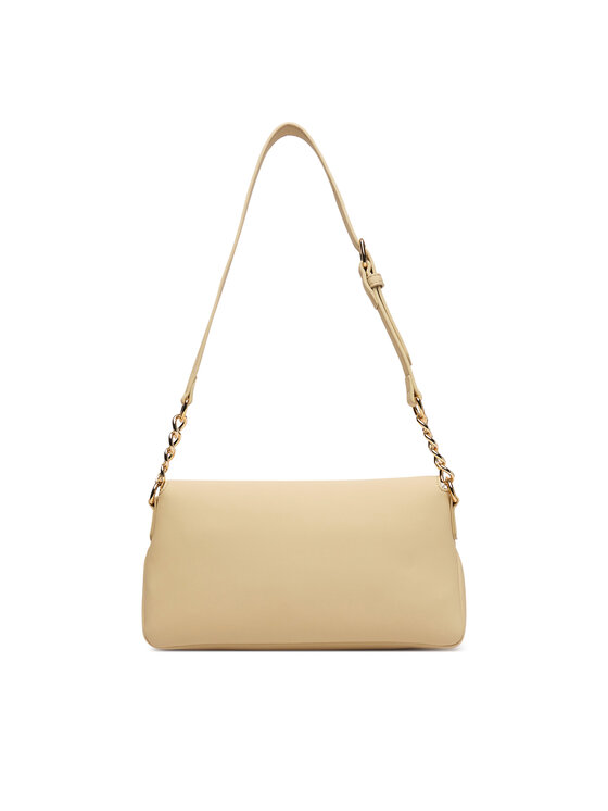 LOVE MOSCHINO Сумка LOVE MOSCHINO JC4109PP1OKD0129 Бежевий