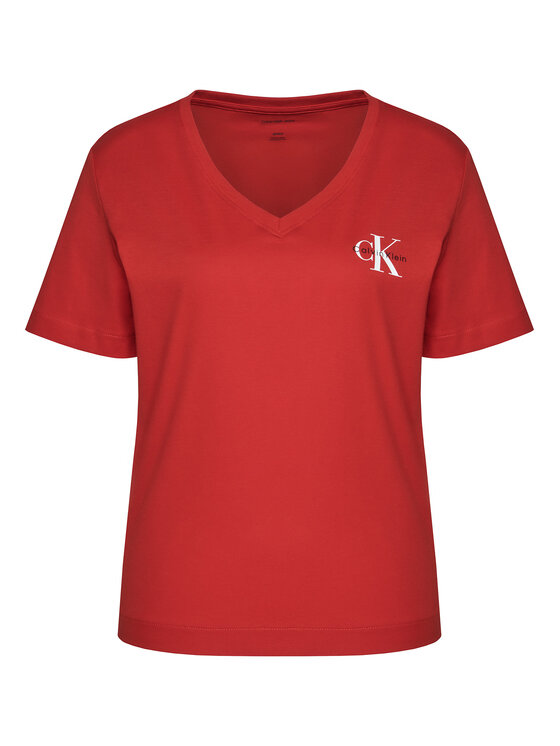 Calvin Klein Jeans Calvin Klein Jeans Set di t-shirt LV047C906G Multicolore Regular Fit