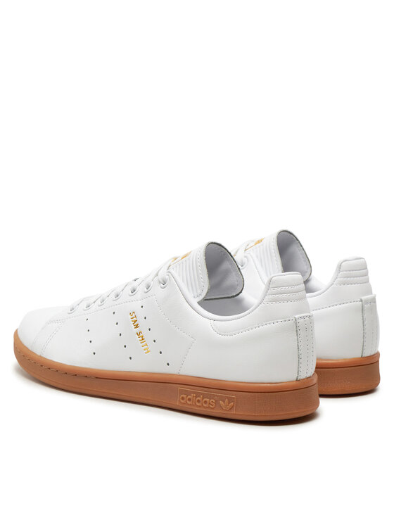 adidas Sneakers adidas Stan Smith ID1342 Bianco