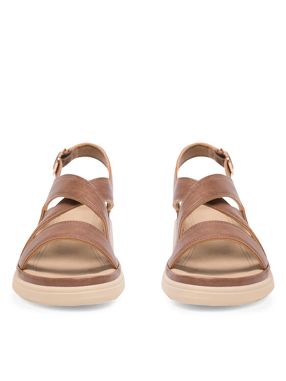 Clara Barson Sandale Clara Barson WYL0510-02 Maro