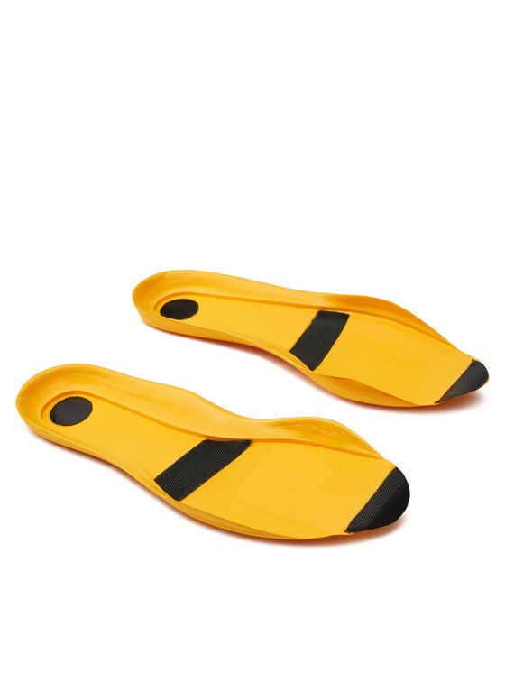 Salewa Trekingová obuv Salewa Crow Gtx GORE-TEX 61328-0935 Čierna