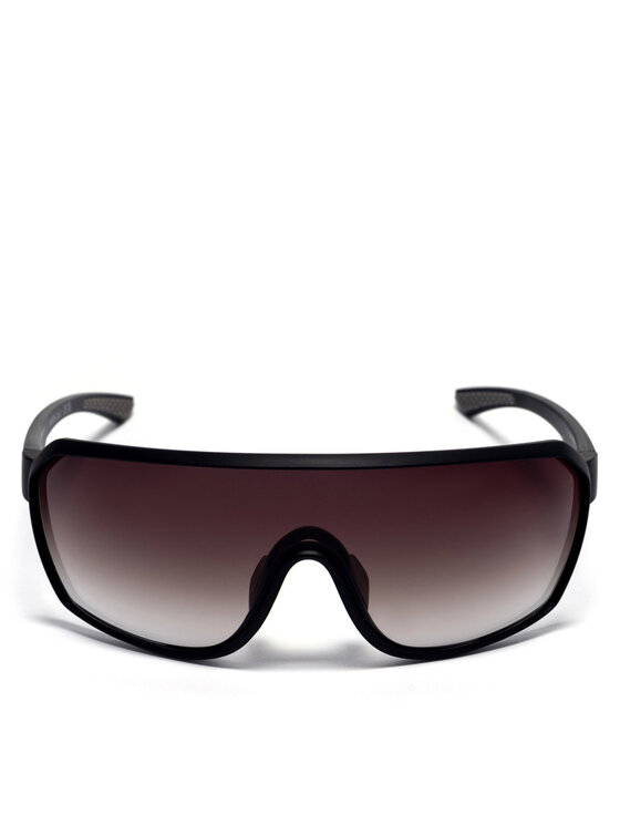 Kappa Saulesbrilles Kappa KP 6726 Melns