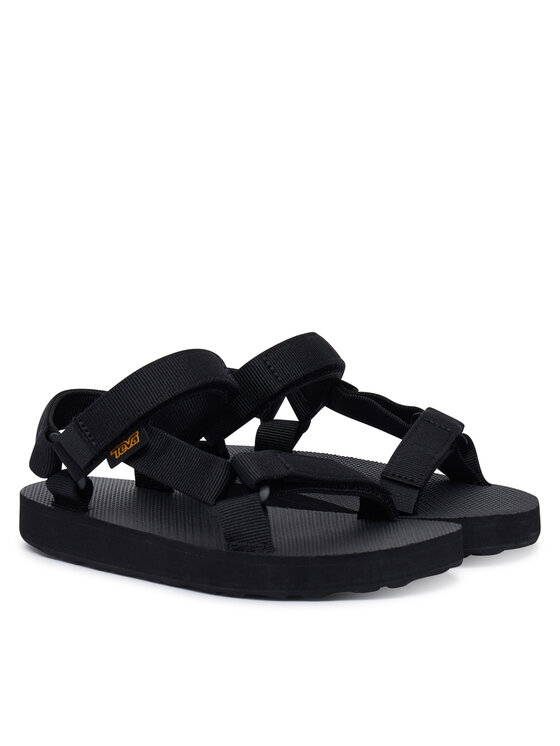 Teva Sandále Teva Original Universal 1116656C Čierna