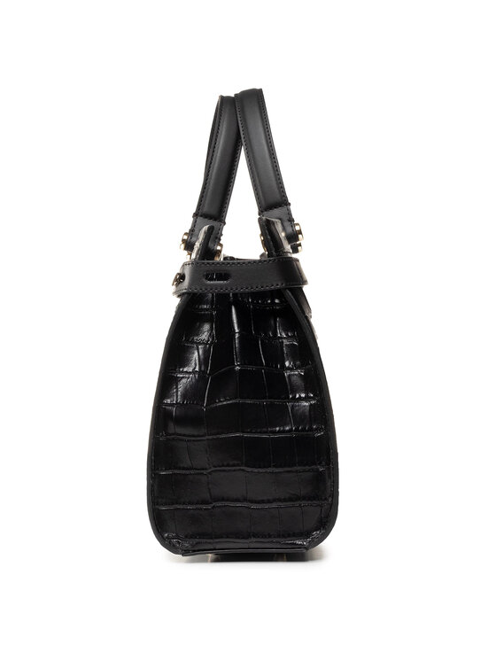 Furla Borsetta Furla Lady M BAWC01L-KO0000-O6000-1-007-20-RO-B Nero