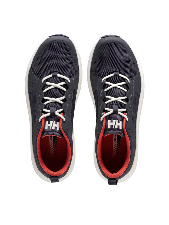 Helly Hansen Sneakers Helly Hansen Hp Ahiga Evo 5 11937 Bleumarin