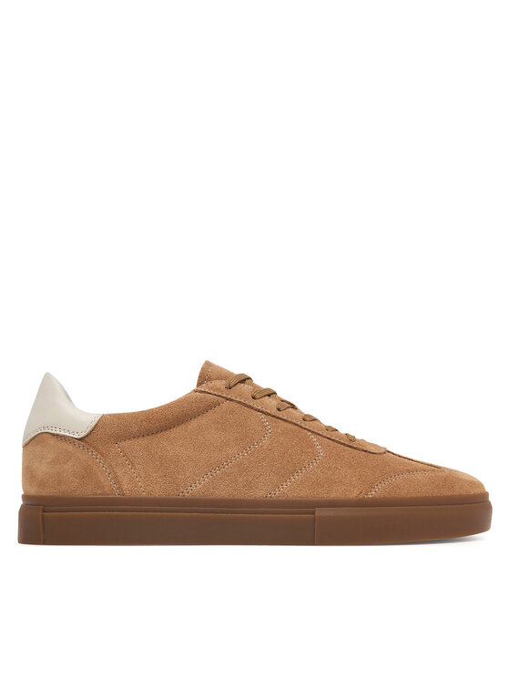 Vagabond Shoemakers Снікерcи Vagabond Shoemakers Cody 5944-149-08 Коричневий