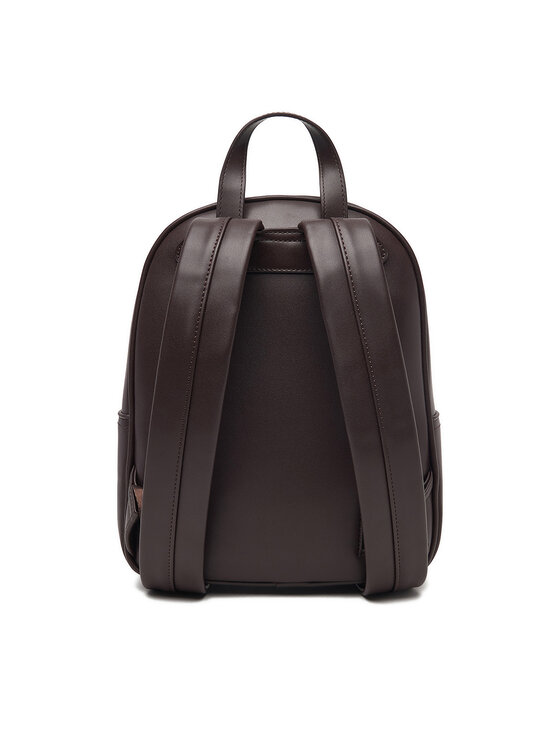 Nine West Zaino Nine West CEO-OHIO-LDA8173 Marrone