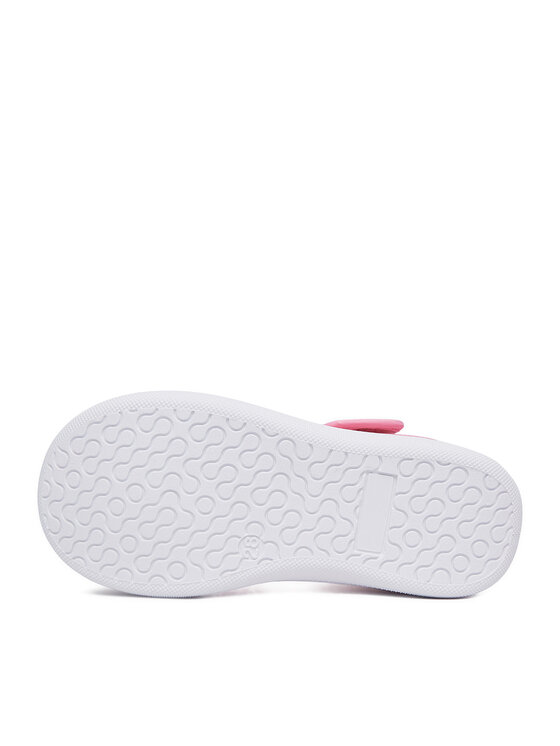 DeeZee Тапочки DeeZee CEO-CM-241120-16 Рожевий