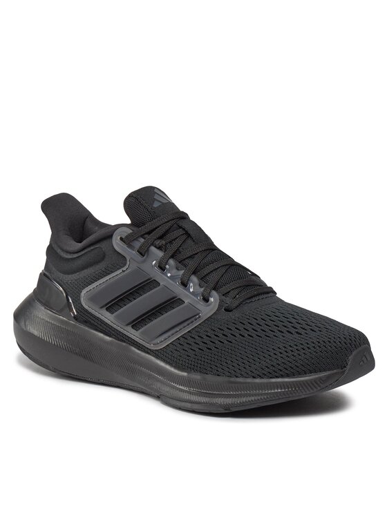 adidas Αθλητικά adidas Ultrabounce Shoes Junior IG7285 Μαύρο