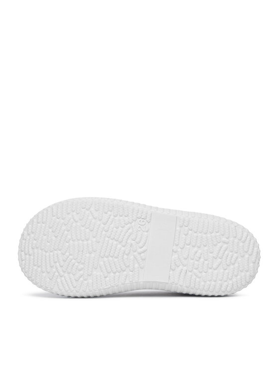 DeeZee Кецове DeeZee CEO-CM240411-7 Цветен