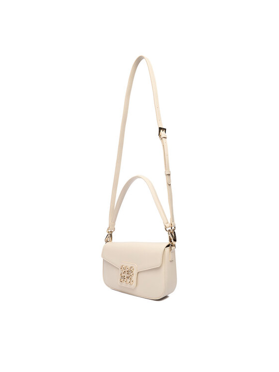 Nine West Soma Nine West CEO-Celest-LDA8444 Écru