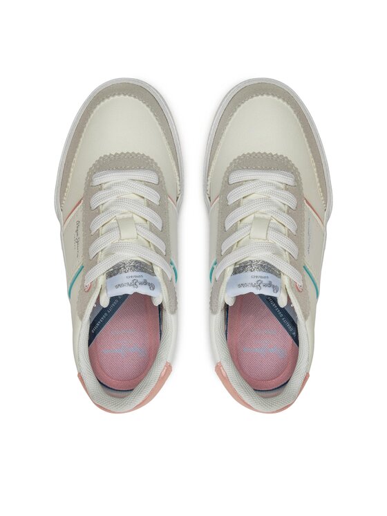 Pepe Jeans Superge Pepe Jeans Kenton Origin G PGS30602 Bela