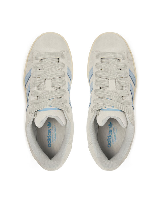 adidas Sneakers adidas Campus 00s JH5627 Grigio