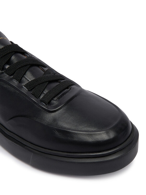 Alexander Smith Laisvalaikio batai Alexander Smith York ASBEYKM-0108 Juoda