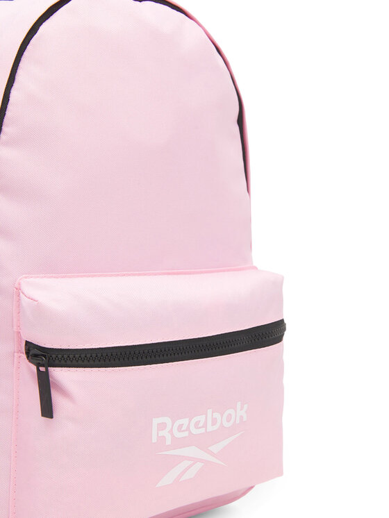 Reebok Mugursoma Reebok RBK-001-CCC-05 Rozā