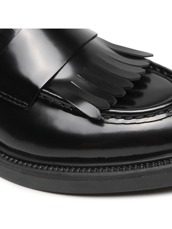 Vagabond Shoemakers Лофери Vagabond Shoemakers Alex W 5148-004-20 Чорний