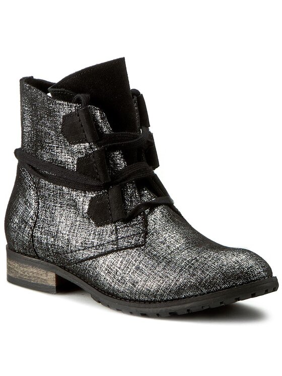 Sergio Bardi Ботильйони Sergio Bardi Fiore FW1272417RB 101