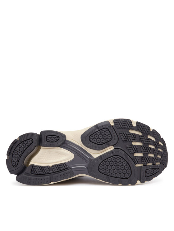 adidas Снікерcи adidas Spiritain 2000 Shoes KI3020 Бежевий