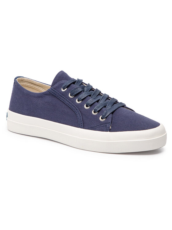 Vagabond Shoemakers Teniszcipő Vagabond Shoemakers Joan 4748-180-64 Sötétkék