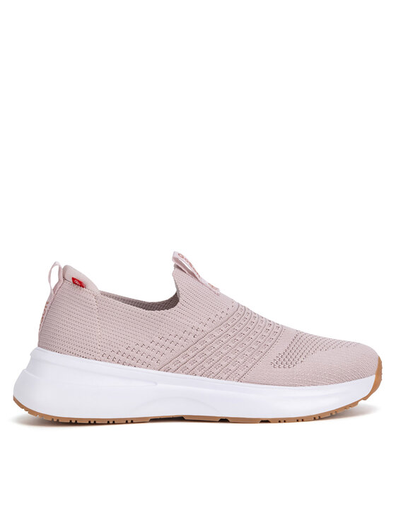 Go Soft Tenisice Go Soft SK7887-4 Ružičasta