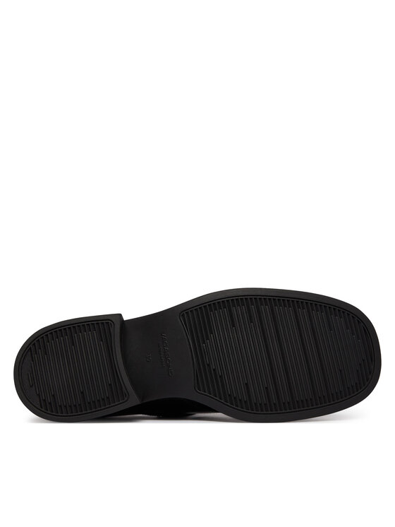 Vagabond Shoemakers Īsi apavi Vagabond Shoemakers Eliss 5930-204-20 Melns