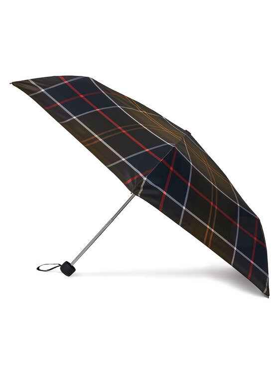 Barbour Parasolka Barbour Portree LAC0154TN11 Kolorowy