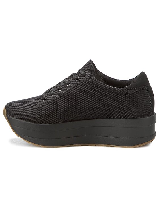 Vagabond Shoemakers Superge Vagabond Shoemakers Casey 4222-080-20 Črna
