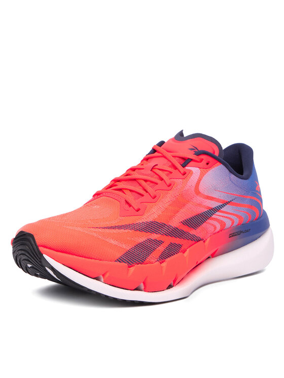 Reebok Scarpe running Reebok EOSB-SPEEDSHIFTER 100256225 Arancione