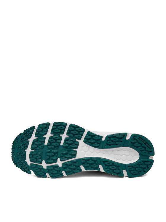 New Balance Laisvalaikio batai New Balance C-NBML408T M Balta