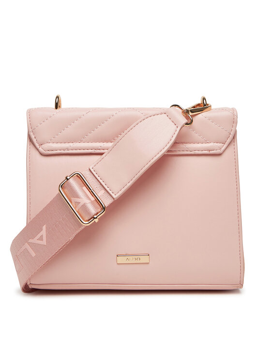 Aldo Kabelka Aldo Melophuss 13989272 Ružová
