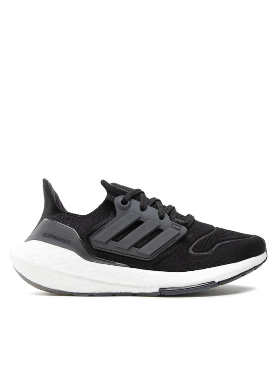 adidas Běžecké boty adidas Ultraboost 22 W GX5591 Černá