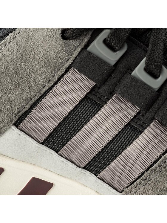 adidas Zapatillas adidas Eqt Support Rf CQ2420 Gris