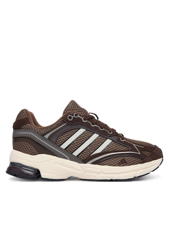 adidas Snīkeri adidas Spiritain 2000 Shoes KI3019 Brūns